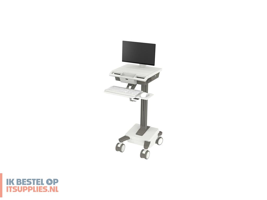 1551266-ergotron_m011-0101-111101-1-0_houder_standaard_all-in-one_pcwerkstation_19-5_kg_wit-_grijs_61_cm_24