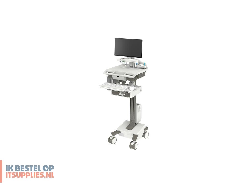 1536712-ergotron_m011-0101-130001-1-0_houder_standaard_all-in-one_pcwerkstation_19-5_kg_wit-_grijs_61_cm_24