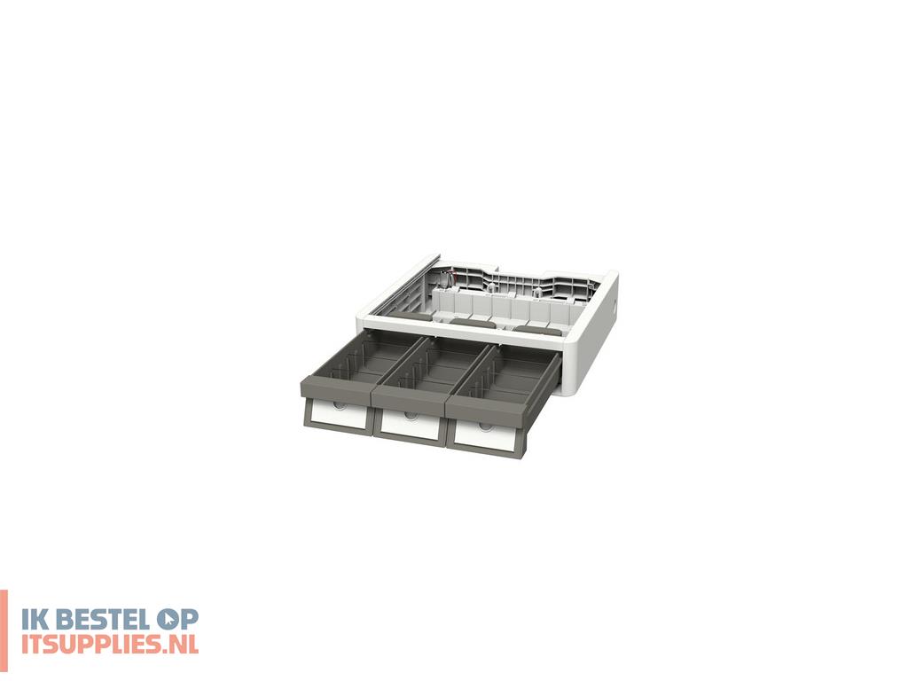 4625303-ergotron_md-010311-1-0_accessoire_voor_multimediawagens_wit-_grijs_lade