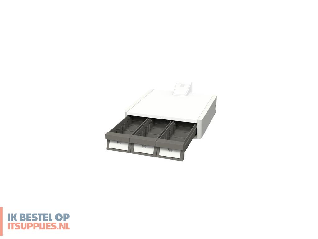 4626725-ergotron_md-010311-1-0_accessoire_voor_multimediawagens_wit-_grijs_lade