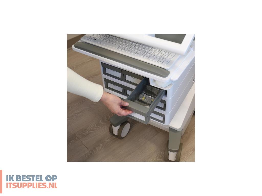 4629149-ergotron_md-010311-1-0_accessoire_voor_multimediawagens_wit-_grijs_lade
