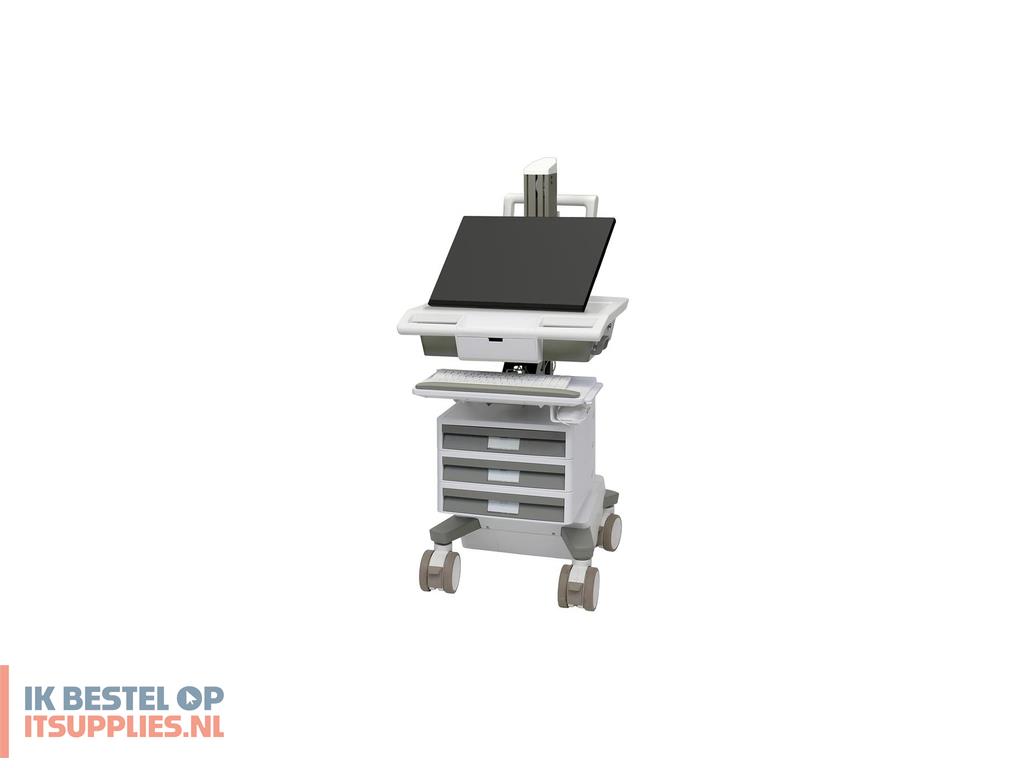 0254909-ergotron_m031-0101-111101-1-0_houder_standaard_all-in-one_pcwerkstation_19-5_kg_wit-_grijs_61_cm_24