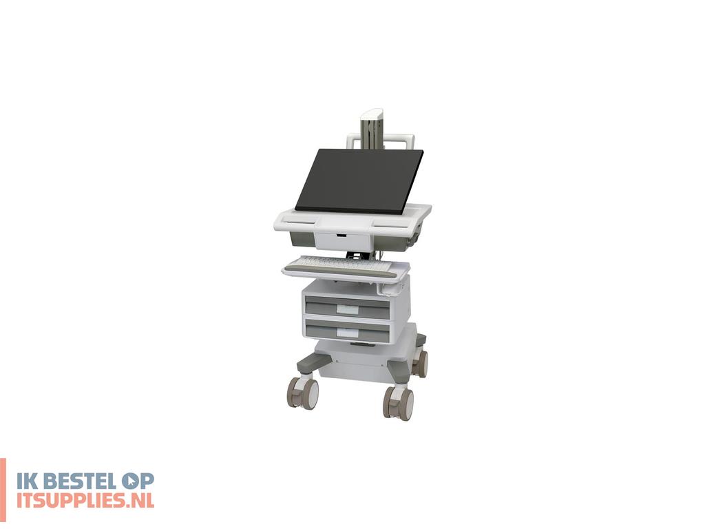 4819773-ergotron_m031-0101-111001-1-0_houder_standaard_all-in-one_pcwerkstation_19-5_kg_wit-_grijs_61_cm_24