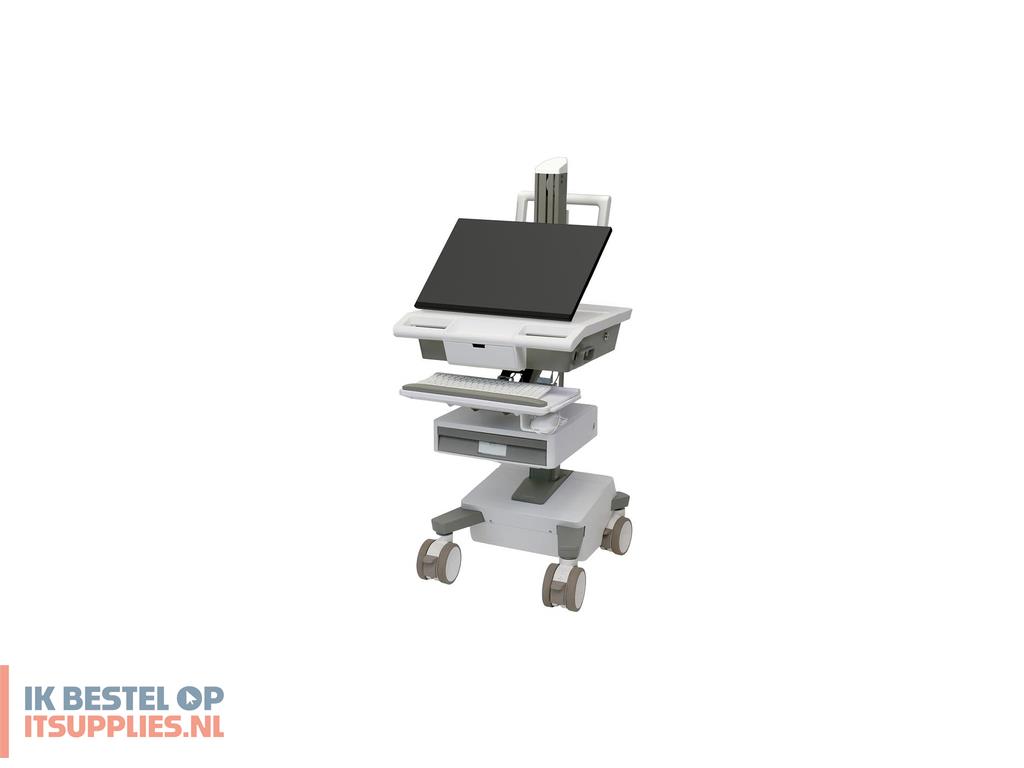 0421447-ergotron_m031-0101-110001-1-0_houder_standaard_all-in-one_pcwerkstation_19-5_kg_wit-_grijs_61_cm_24