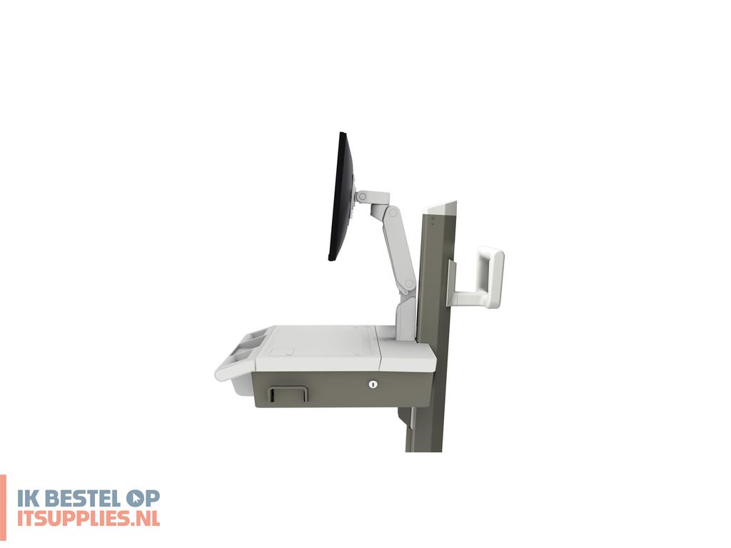 0425411-ergotron_m031-0101-110001-1-0_houder_standaard_all-in-one_pcwerkstation_19-5_kg_wit-_grijs_61_cm_24