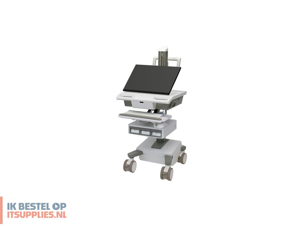 0421947-ergotron_m031-0101-130001-1-0_houder_standaard_all-in-one_pcwerkstation_19-5_kg_wit-_grijs_61_cm_24