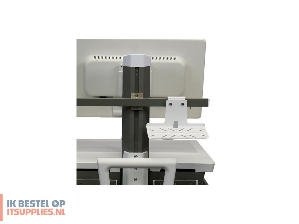 4625447-ergotron_98-793-289_accessoire_voor_multimediawagens_montageset