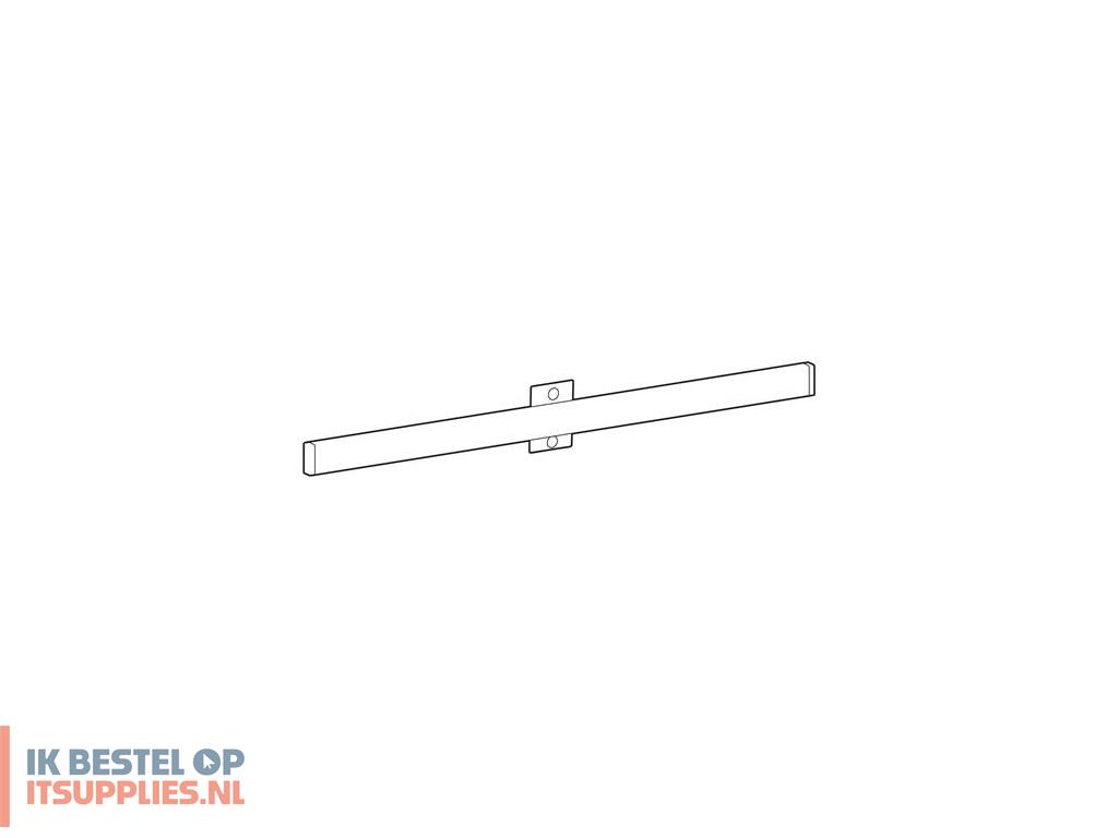 4627090-ergotron_98-793-289_accessoire_voor_multimediawagens_montageset