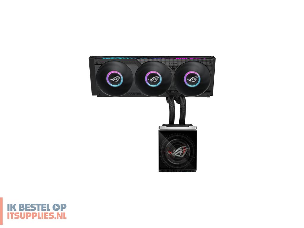 3015220-asus_rog_strix_slc_iv_360_argb_lcd_processor_kit_voor_vloeistofkoeling_12_cm_zwart_1_stuks