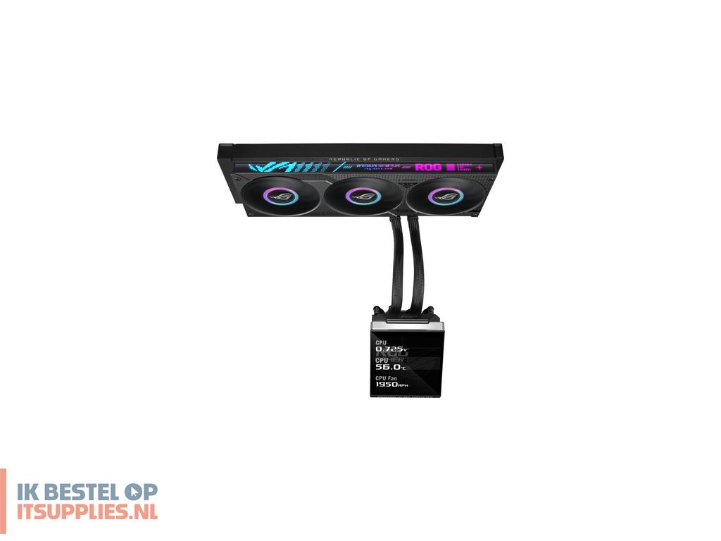 3016383-asus_rog_strix_slc_iv_360_argb_lcd_processor_kit_voor_vloeistofkoeling_12_cm_zwart_1_stuks
