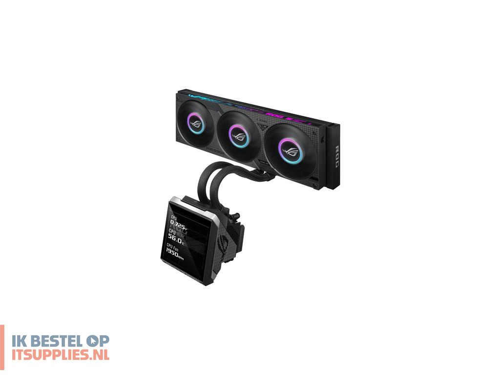 3017495-asus_rog_strix_slc_iv_360_argb_lcd_processor_kit_voor_vloeistofkoeling_12_cm_zwart_1_stuks