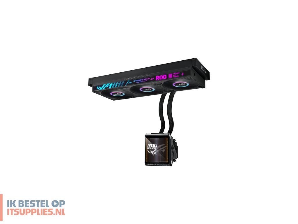 3018621-asus_rog_strix_slc_iv_360_argb_lcd_processor_kit_voor_vloeistofkoeling_12_cm_zwart_1_stuks