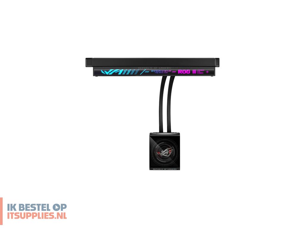 3019740-asus_rog_strix_slc_iv_360_argb_lcd_processor_kit_voor_vloeistofkoeling_12_cm_zwart_1_stuks