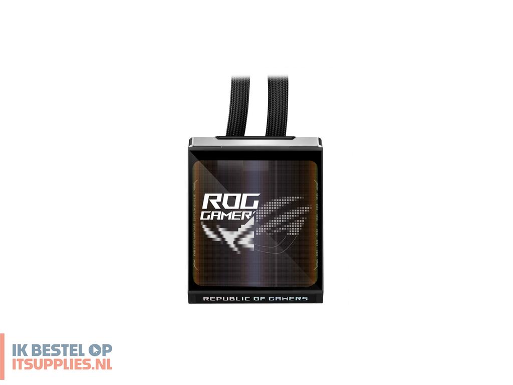 3020709-asus_rog_strix_slc_iv_360_argb_lcd_processor_kit_voor_vloeistofkoeling_12_cm_zwart_1_stuks