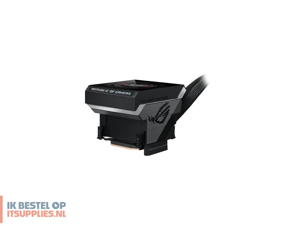 3021751-asus_rog_strix_slc_iv_360_argb_lcd_processor_kit_voor_vloeistofkoeling_12_cm_zwart_1_stuks