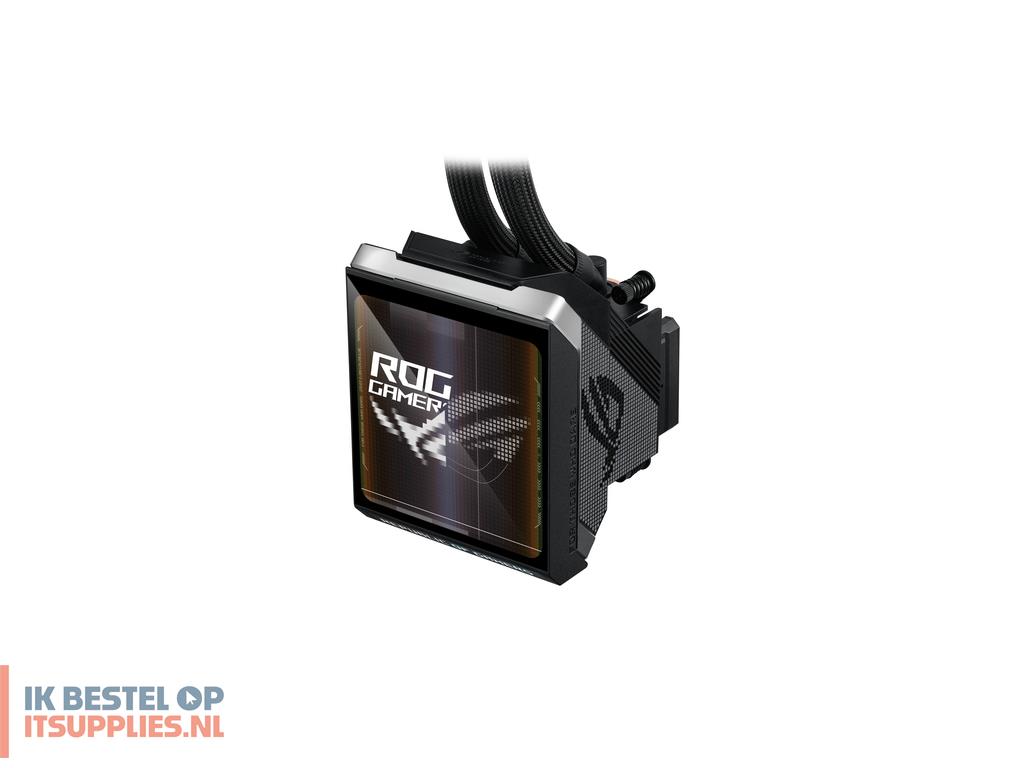 3023472-asus_rog_strix_slc_iv_360_argb_lcd_processor_kit_voor_vloeistofkoeling_12_cm_zwart_1_stuks