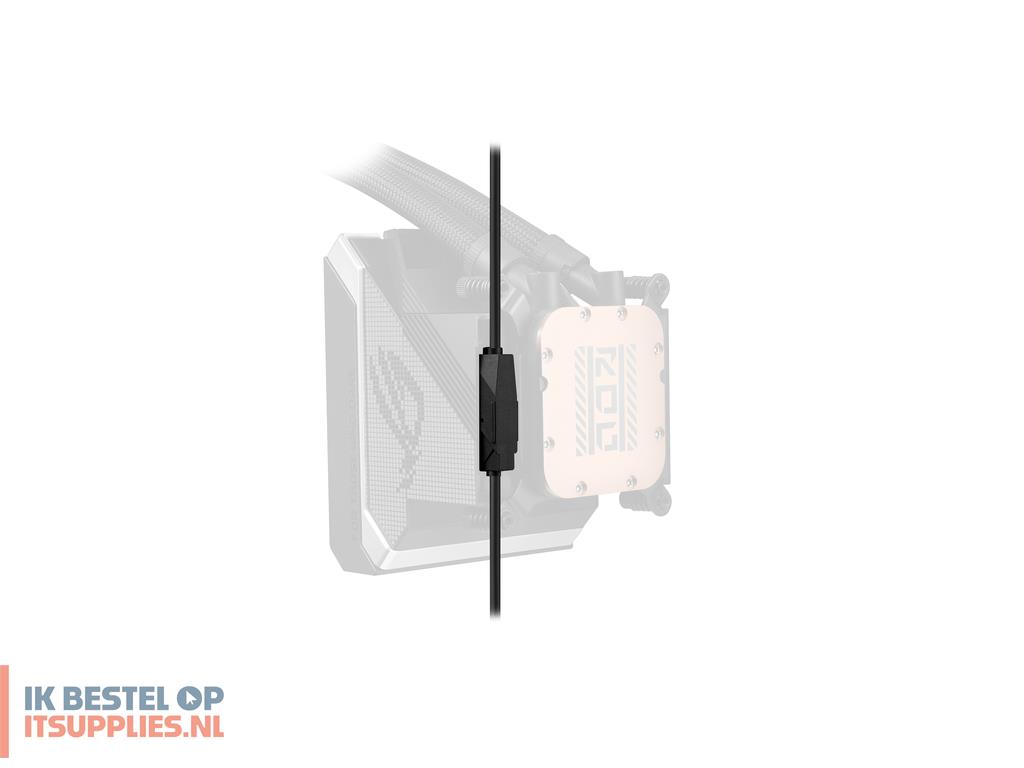 3026226-asus_rog_strix_slc_iv_360_argb_lcd_processor_kit_voor_vloeistofkoeling_12_cm_zwart_1_stuks
