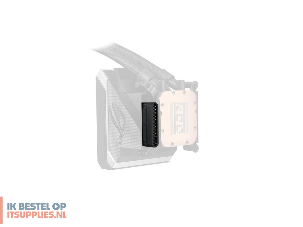 3027431-asus_rog_strix_slc_iv_360_argb_lcd_processor_kit_voor_vloeistofkoeling_12_cm_zwart_1_stuks