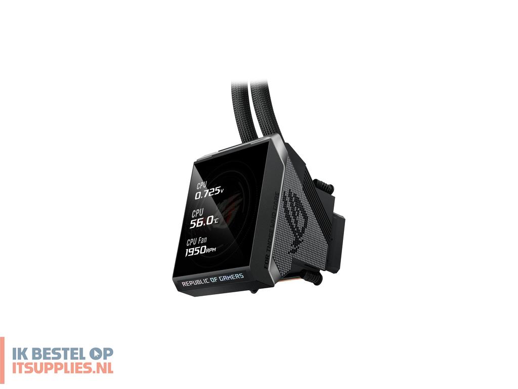 3028633-asus_rog_strix_slc_iv_360_argb_lcd_processor_kit_voor_vloeistofkoeling_12_cm_zwart_1_stuks