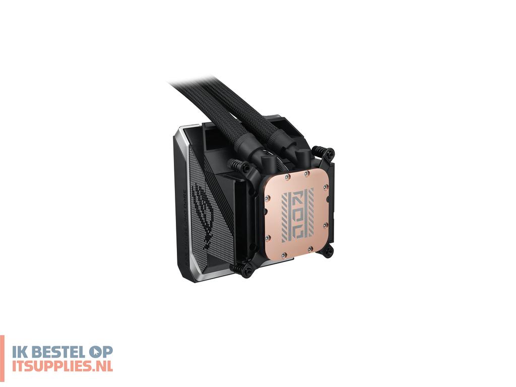 3029777-asus_rog_strix_slc_iv_360_argb_lcd_processor_kit_voor_vloeistofkoeling_12_cm_zwart_1_stuks