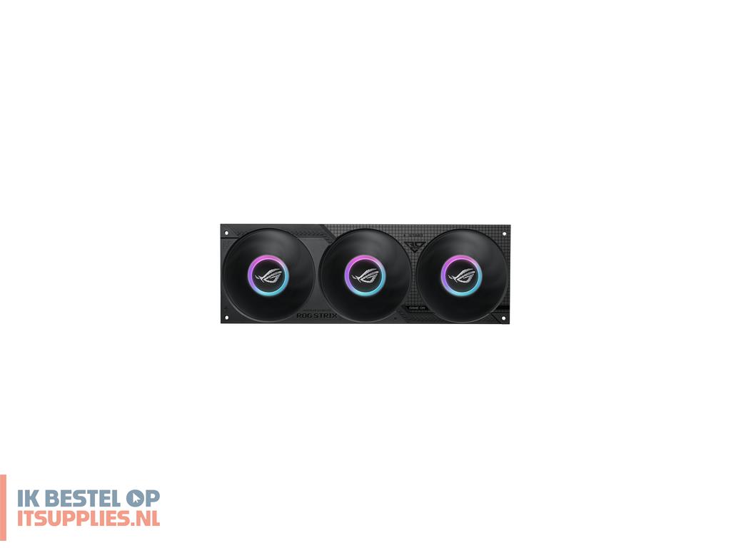 3030987-asus_rog_strix_slc_iv_360_argb_lcd_processor_kit_voor_vloeistofkoeling_12_cm_zwart_1_stuks