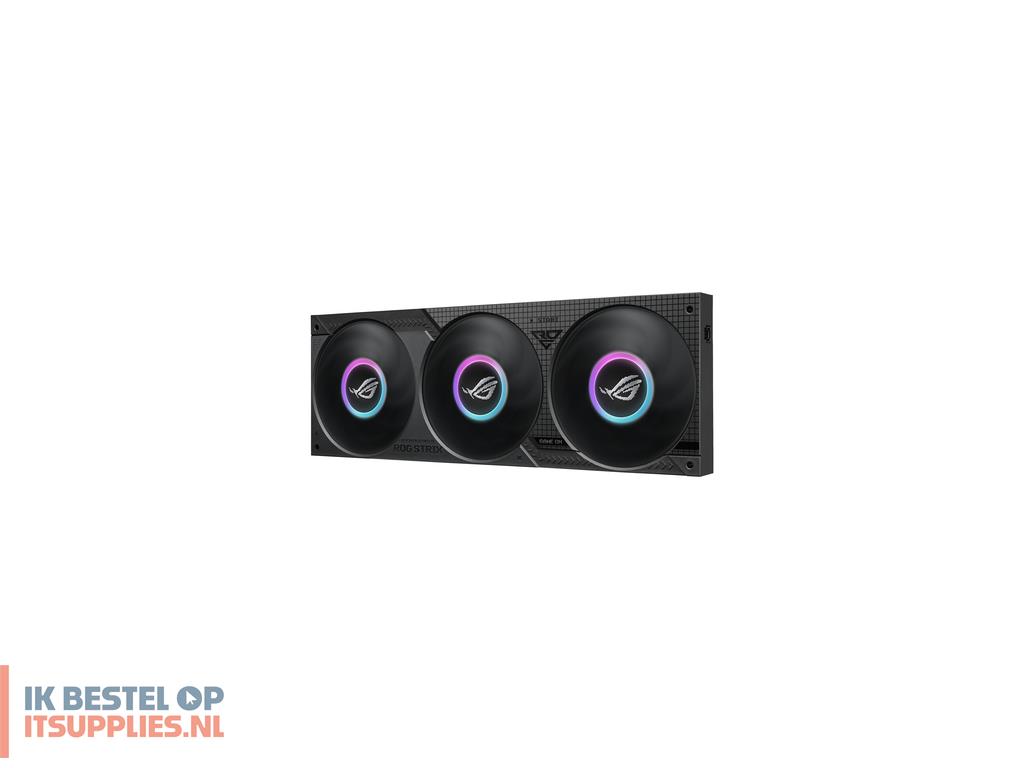 3032198-asus_rog_strix_slc_iv_360_argb_lcd_processor_kit_voor_vloeistofkoeling_12_cm_zwart_1_stuks