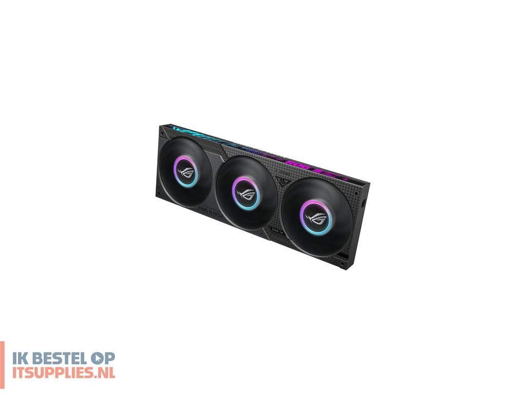 3033683-asus_rog_strix_slc_iv_360_argb_lcd_processor_kit_voor_vloeistofkoeling_12_cm_zwart_1_stuks