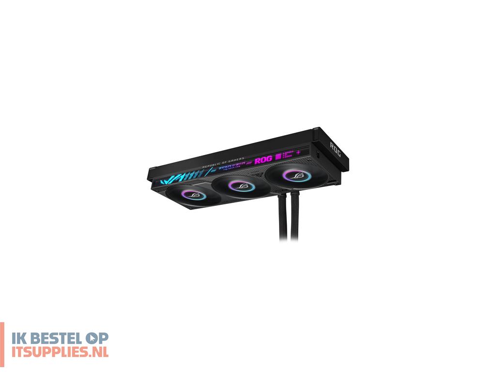 3034984-asus_rog_strix_slc_iv_360_argb_lcd_processor_kit_voor_vloeistofkoeling_12_cm_zwart_1_stuks