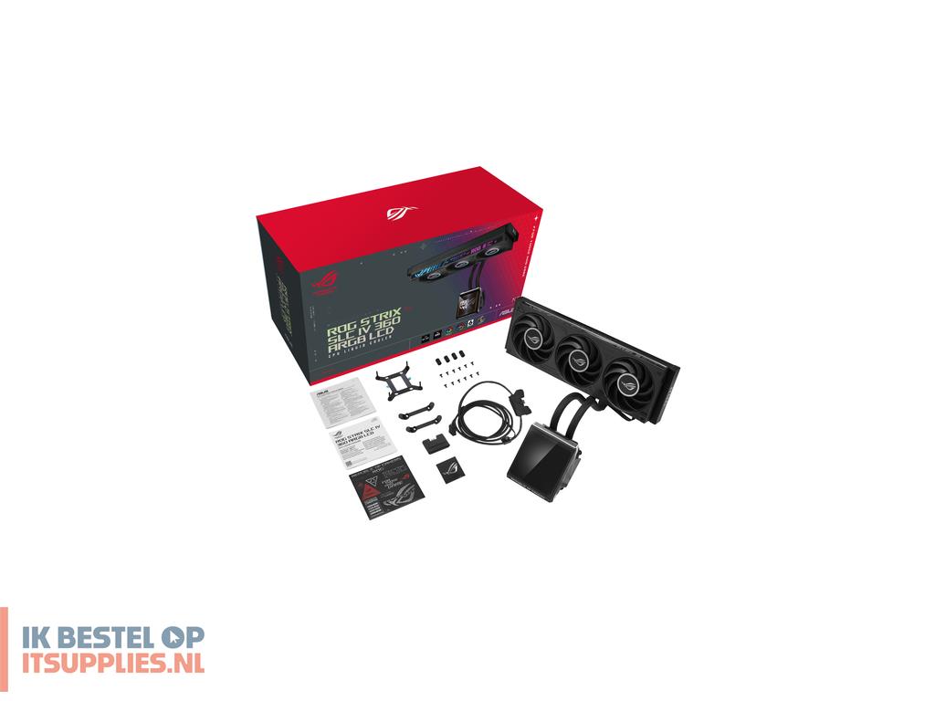 3037028-asus_rog_strix_slc_iv_360_argb_lcd_processor_kit_voor_vloeistofkoeling_12_cm_zwart_1_stuks