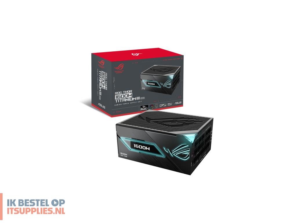 3044221-asus_rog_-thor-1600t3-gaming-evo_power_supply_unit_1600_w_204_pin_atx_atx_grijs