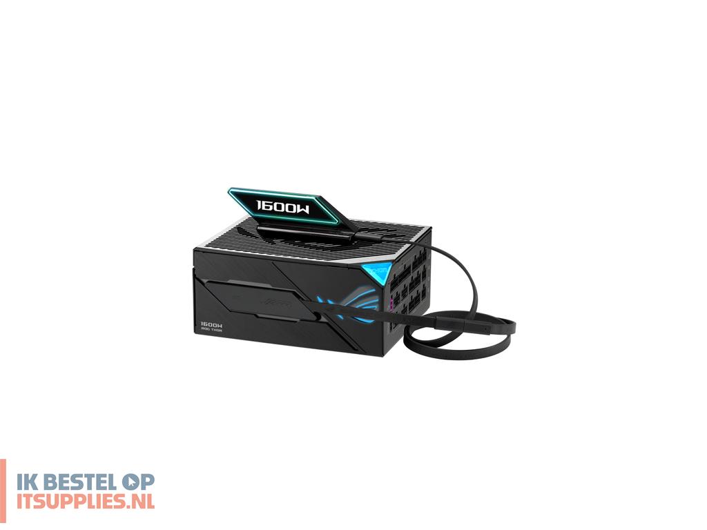 3047164-asus_rog_-thor-1600t3-gaming-evo_power_supply_unit_1600_w_204_pin_atx_atx_grijs