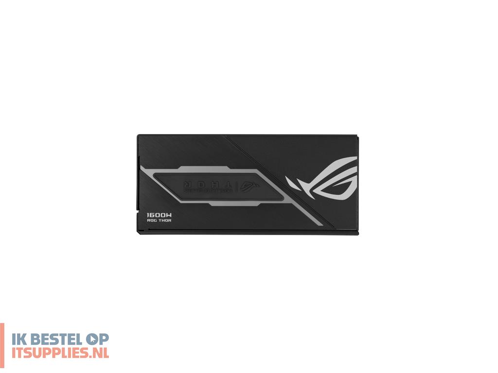 3049321-asus_rog_-thor-1600t3-gaming-evo_power_supply_unit_1600_w_204_pin_atx_atx_grijs