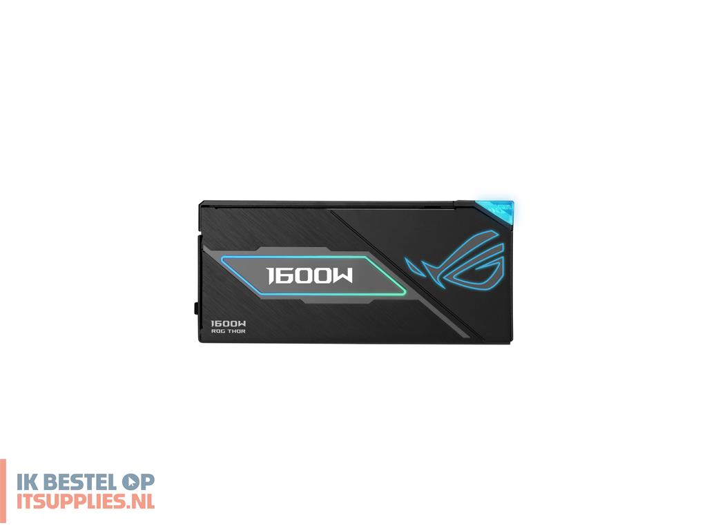 3050768-asus_rog_-thor-1600t3-gaming-evo_power_supply_unit_1600_w_204_pin_atx_atx_grijs