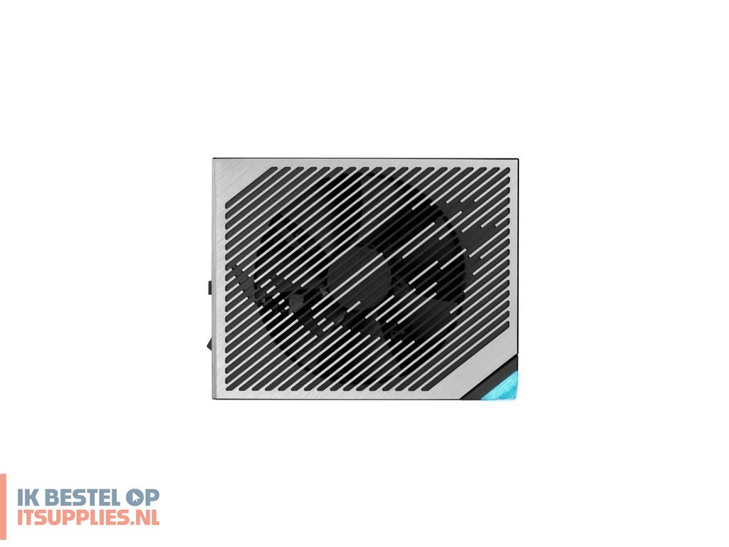 3052494-asus_rog_-thor-1600t3-gaming-evo_power_supply_unit_1600_w_204_pin_atx_atx_grijs