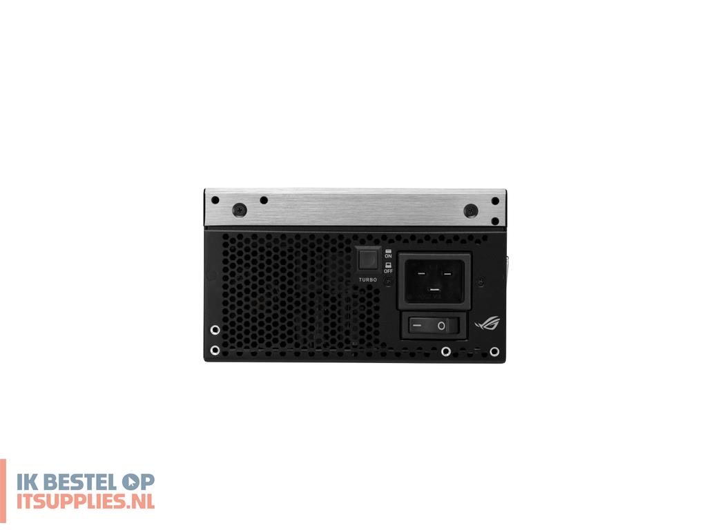 3054489-asus_rog_-thor-1600t3-gaming-evo_power_supply_unit_1600_w_204_pin_atx_atx_grijs