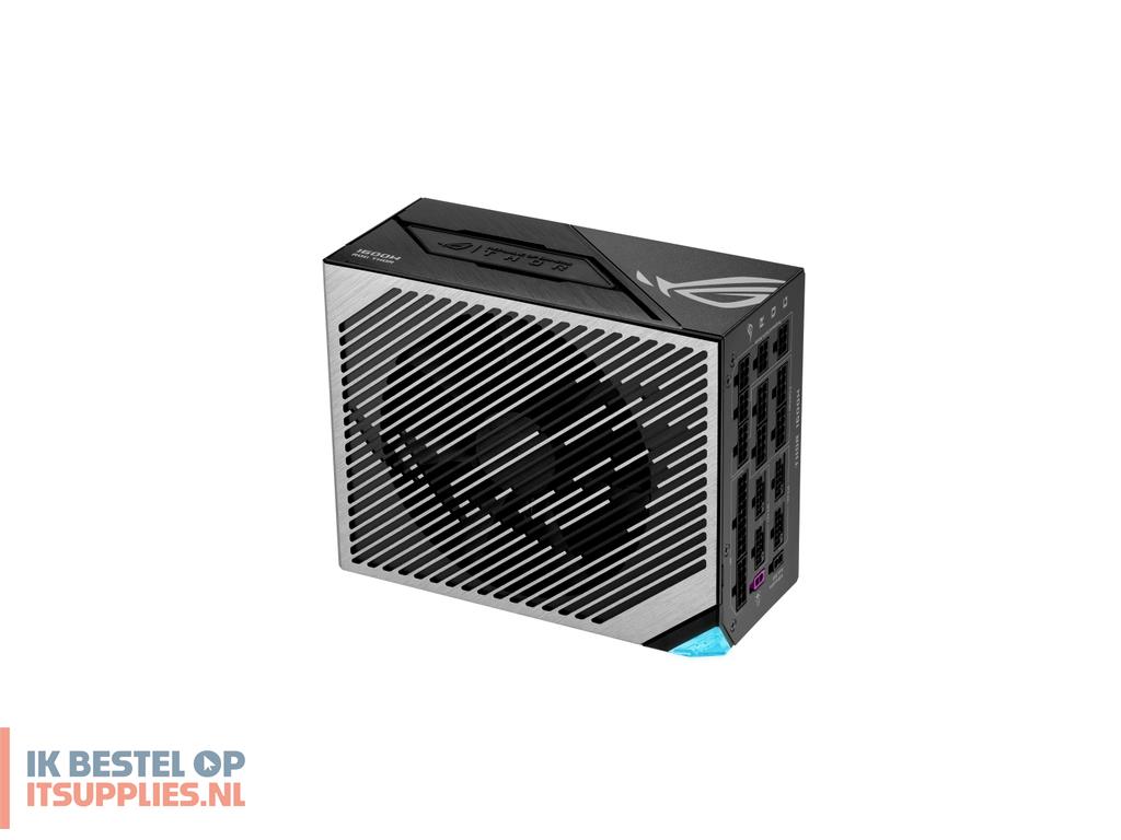3055705-asus_rog_-thor-1600t3-gaming-evo_power_supply_unit_1600_w_204_pin_atx_atx_grijs
