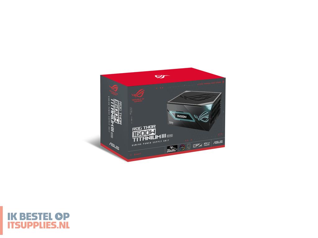 3058977-asus_rog_-thor-1600t3-gaming-evo_power_supply_unit_1600_w_204_pin_atx_atx_grijs