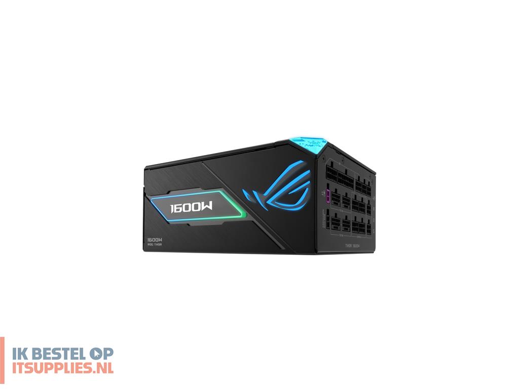 3100113-asus_rog_-thor-1600t3-gaming-evo_power_supply_unit_1600_w_204_pin_atx_atx_grijs