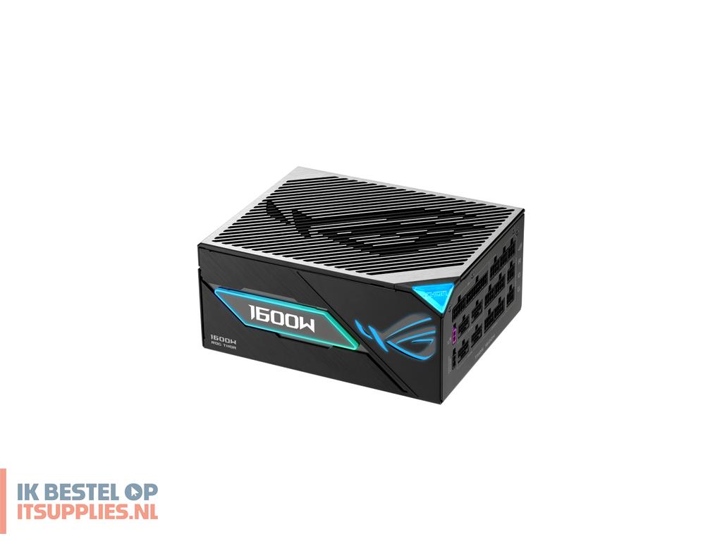 3102004-asus_rog_-thor-1600t3-gaming-evo_power_supply_unit_1600_w_204_pin_atx_atx_grijs