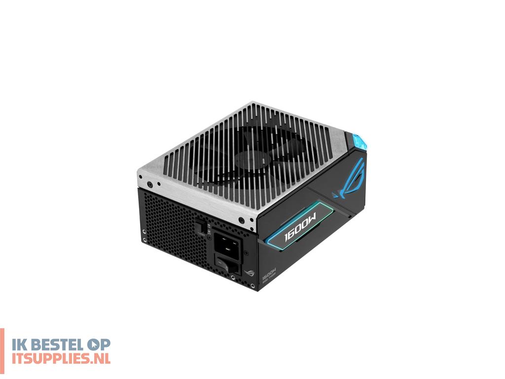 3103988-asus_rog_-thor-1600t3-gaming-evo_power_supply_unit_1600_w_204_pin_atx_atx_grijs
