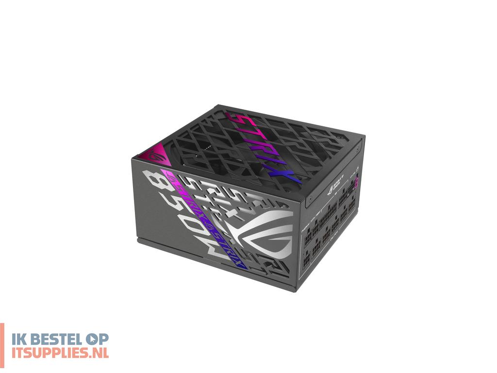 3015169-asus_rog_-strix-850p-gaming-e_power_supply_unit_850_w_204_pin_atx_atx_zwart