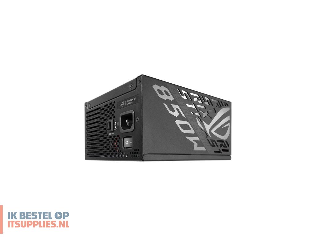 3016570-asus_rog_-strix-850p-gaming-e_power_supply_unit_850_w_204_pin_atx_atx_zwart