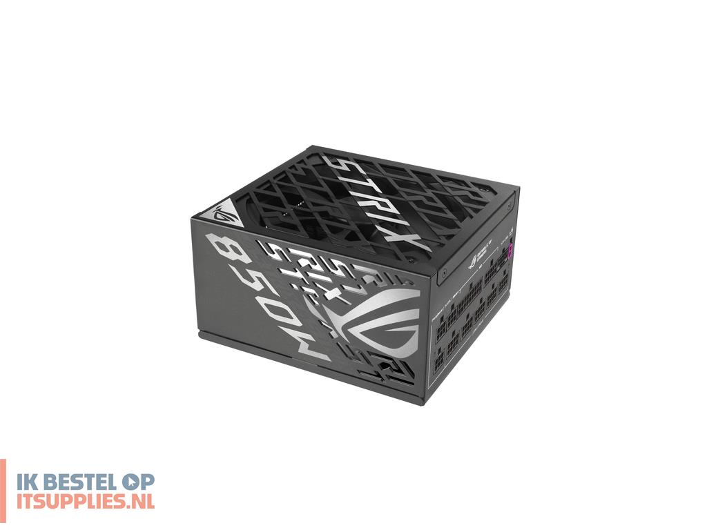3019865-asus_rog_-strix-850p-gaming-e_power_supply_unit_850_w_204_pin_atx_atx_zwart