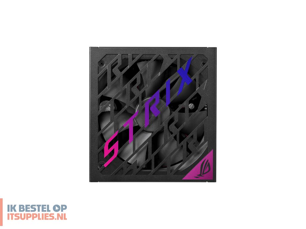 3024508-asus_rog_-strix-850p-gaming-e_power_supply_unit_850_w_204_pin_atx_atx_zwart