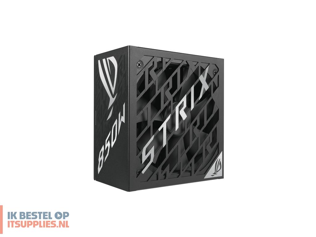 3028455-asus_rog_-strix-850p-gaming-e_power_supply_unit_850_w_204_pin_atx_atx_zwart