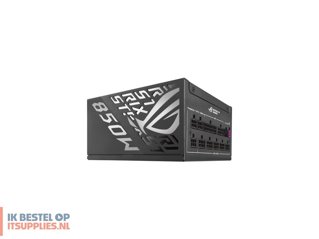 3029761-asus_rog_-strix-850p-gaming-e_power_supply_unit_850_w_204_pin_atx_atx_zwart