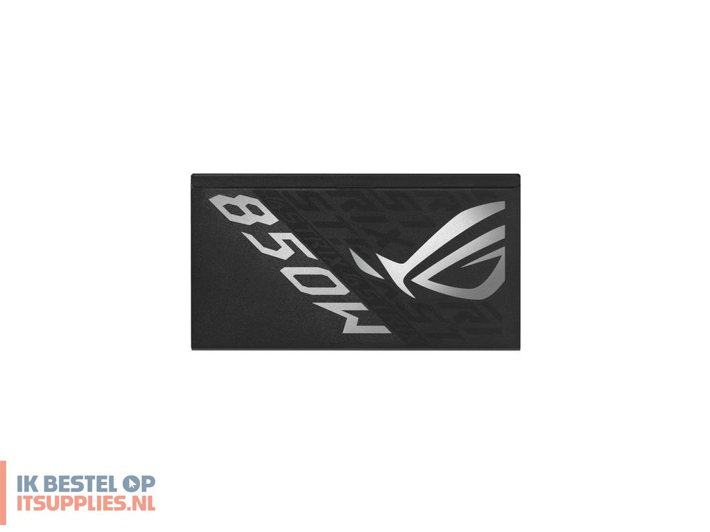 3031003-asus_rog_-strix-850p-gaming-e_power_supply_unit_850_w_204_pin_atx_atx_zwart