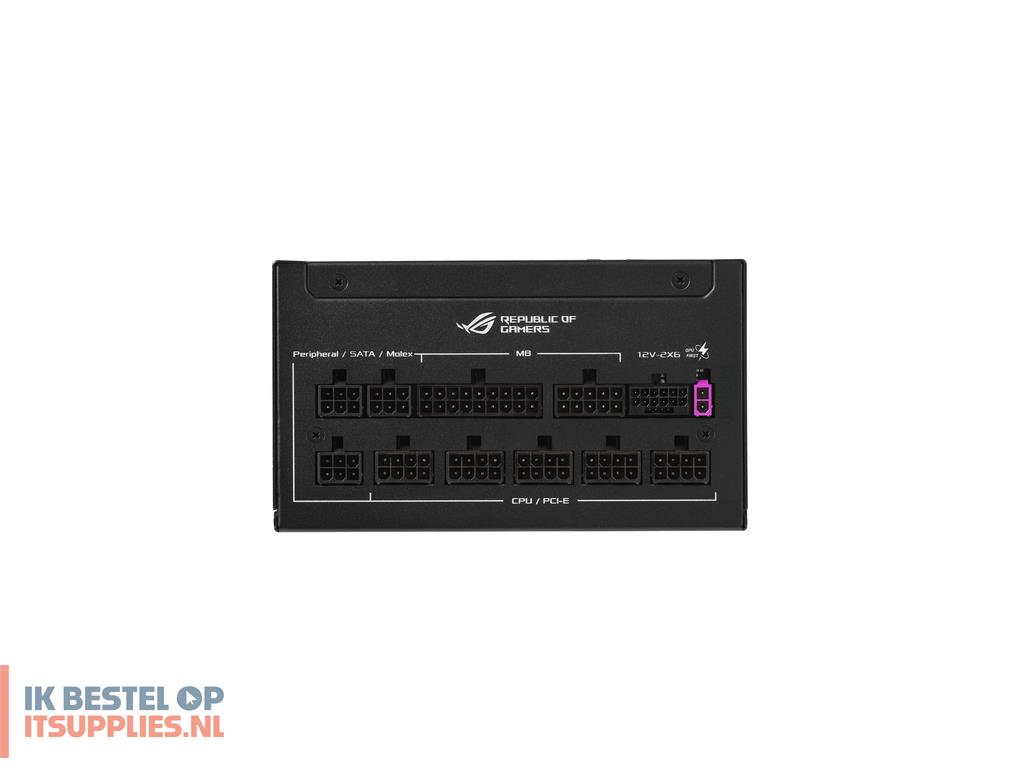 3032961-asus_rog_-strix-850p-gaming-e_power_supply_unit_850_w_204_pin_atx_atx_zwart