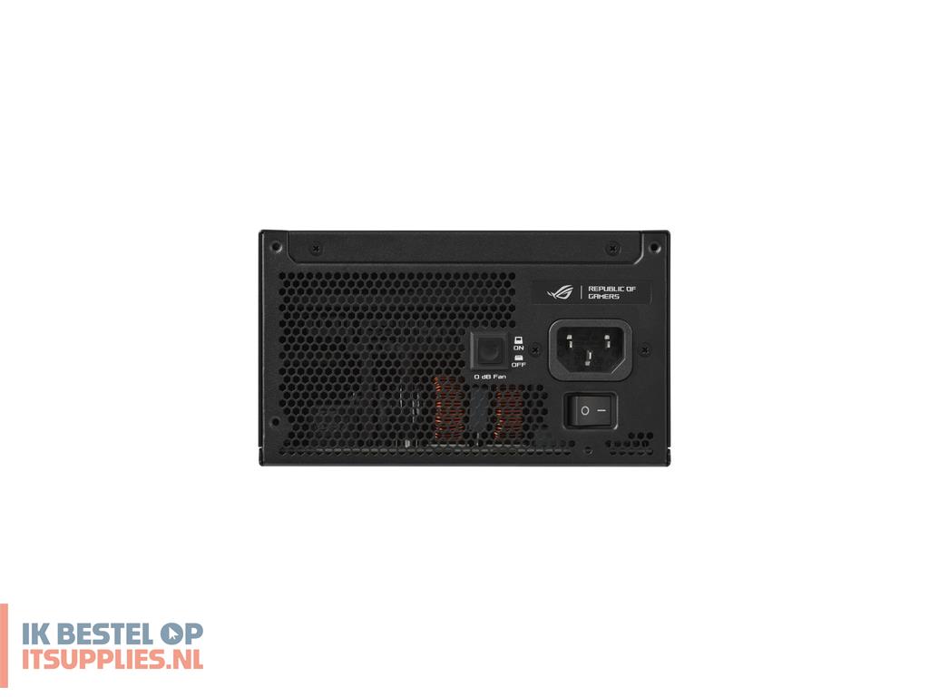 3034994-asus_rog_-strix-850p-gaming-e_power_supply_unit_850_w_204_pin_atx_atx_zwart