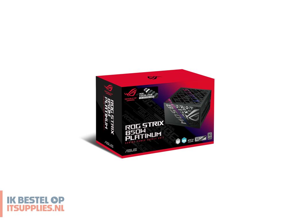 3038461-asus_rog_-strix-850p-gaming-e_power_supply_unit_850_w_204_pin_atx_atx_zwart